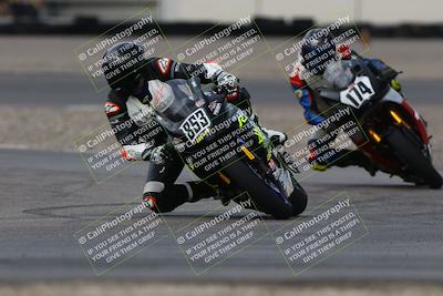 media/Apr-12-2025-CRA (Sat) [[f57db7448a]]/Qualifying/Qualifying 2/